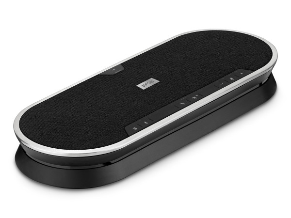 EPOS EXPAND 80 - BT Speakerphone EPOS EXPAND 80 - BT Speakerphone
