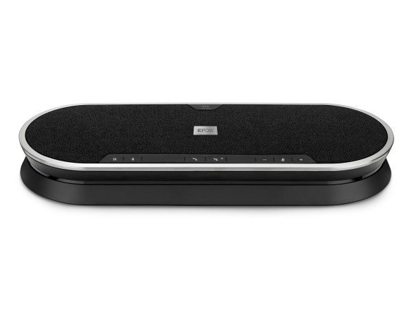 EPOS EXPAND 80 - BT Speakerphone EPOS EXPAND 80 - BT Speakerphone