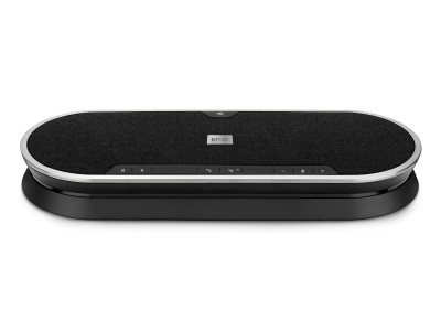 EPOS EXPAND 80T - BT...