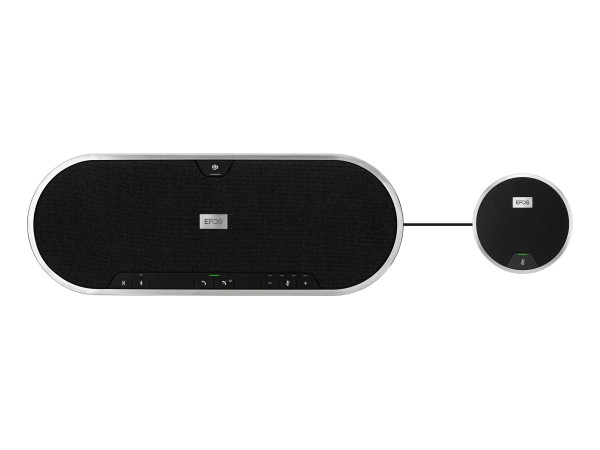 EPOS EXPAND 80T - BT Speakerphone -... EPOS EXPAND 80T - BT Speakerphone -...