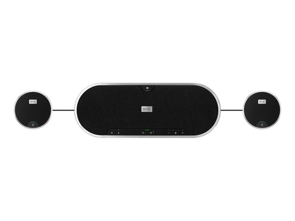 EPOS EXPAND 80T - BT Speakerphone -... EPOS EXPAND 80T - BT Speakerphone -...