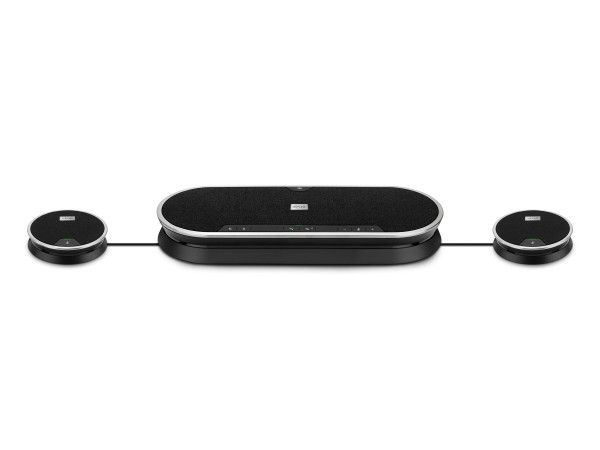 EPOS EXPAND 80T - BT Speakerphone -... EPOS EXPAND 80T - BT Speakerphone -...