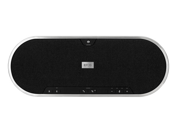 EPOS EXPAND 80T - BT Speakerphone -... EPOS EXPAND 80T - BT Speakerphone -...