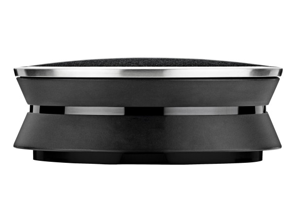 EPOS EXPAND 80T - BT Speakerphone -... EPOS EXPAND 80T - BT Speakerphone -...