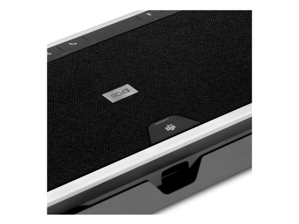 EPOS EXPAND 80T - BT Speakerphone -... EPOS EXPAND 80T - BT Speakerphone -...