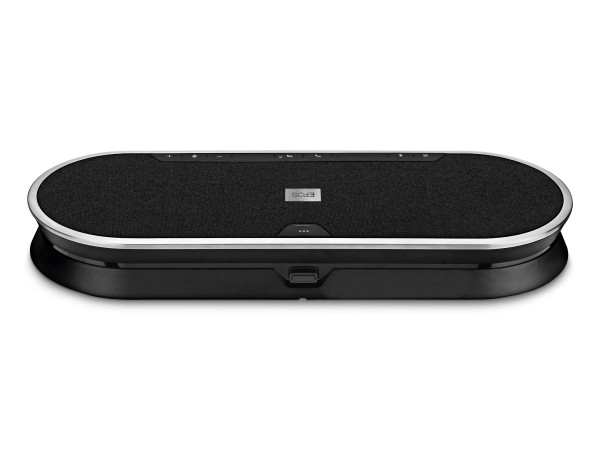 EPOS EXPAND 80T - BT Speakerphone -... EPOS EXPAND 80T - BT Speakerphone -...