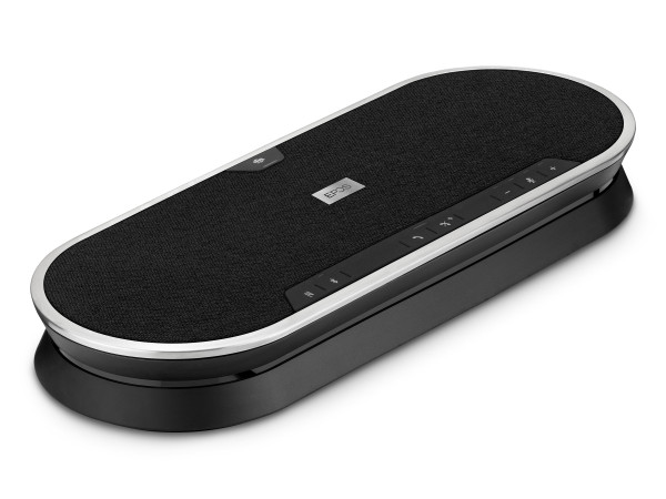 EPOS EXPAND 80T - BT Speakerphone -... EPOS EXPAND 80T - BT Speakerphone -...