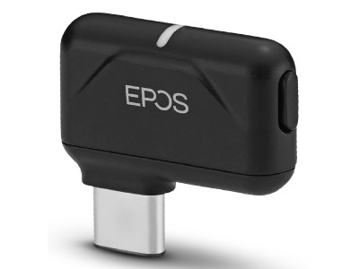 EPOS EPOS | BTD 800 USB-C -... 2