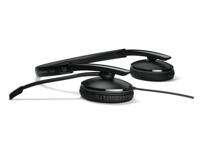 EPOS ADAPT 160 ANC USB-C -... 2