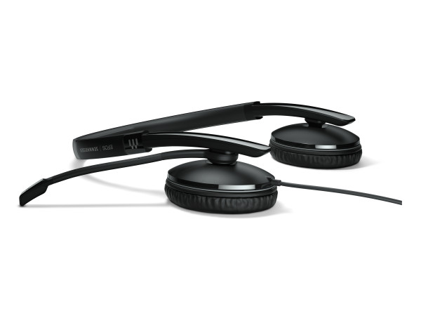 EPOS ADAPT 160 ANC USB-C - USB-C...