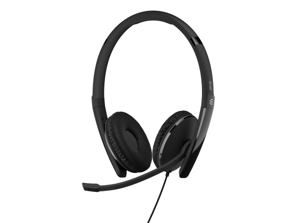 EPOS ADAPT 160 ANC USB-C - USB-C...