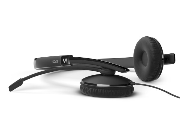 EPOS ADAPT 160 ANC USB-C - USB-C...