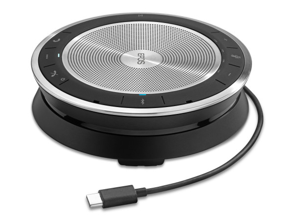 EPOS EXPAND  SP 30 - BT Speakerphone EPOS EXPAND  SP 30 - BT Speakerphone