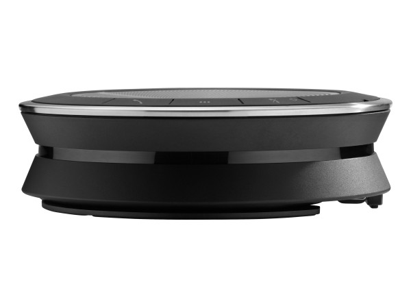 EPOS EXPAND  SP 30 - BT Speakerphone EPOS EXPAND  SP 30 - BT Speakerphone