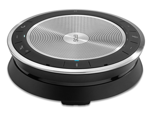 EPOS EXPAND  SP 30 - BT Speakerphone EPOS EXPAND  SP 30 - BT Speakerphone