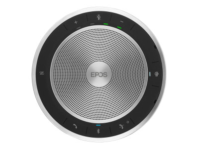 EPOS EXPAND SP 30T - BT...