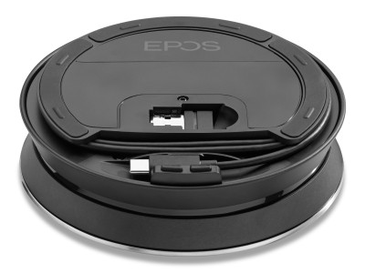 EPOS EXPAND SP 30T - BT... 2