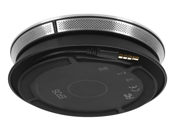 EPOS EXPAND  SP 20  - Speakerphone...