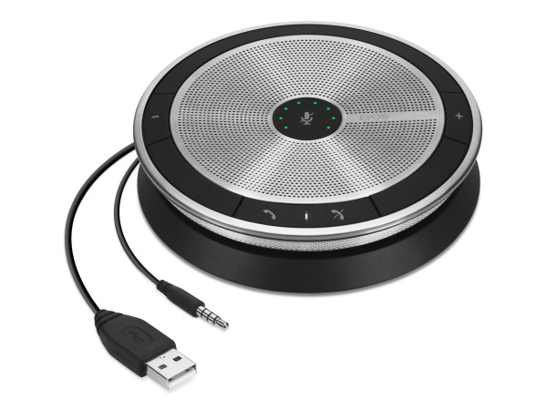 EPOS EXPAND  SP 20  - Speakerphone...