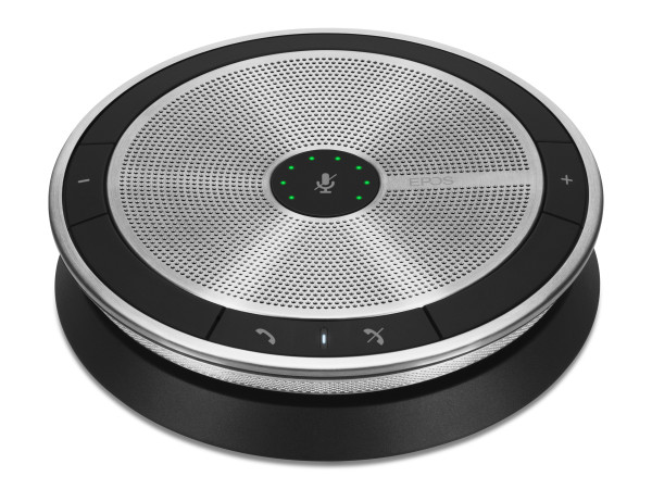 EPOS EXPAND  SP 20  - Speakerphone...