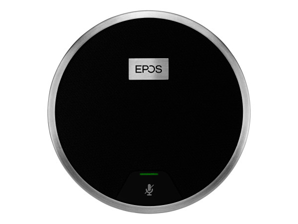 EPOS EXPAND 80 Mic - Expansion...