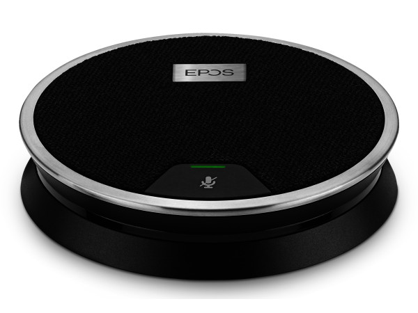 EPOS EXPAND 80 Mic - Expansion...