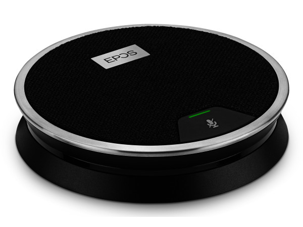 EPOS EXPAND 80 Mic - Expansion...