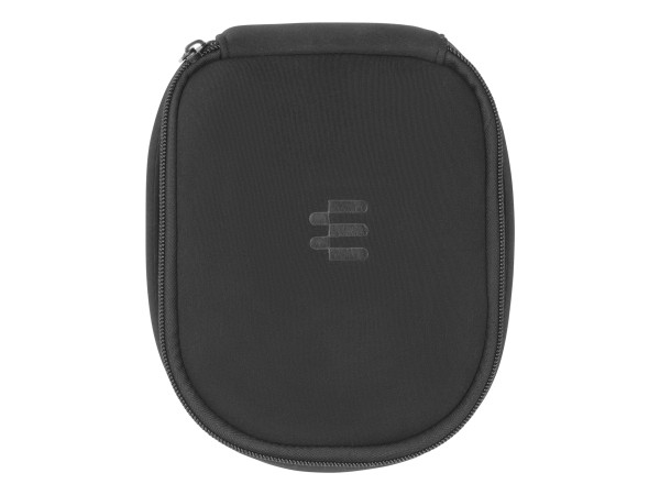 EPOS IMPACT SDW 5031 - Monaural...