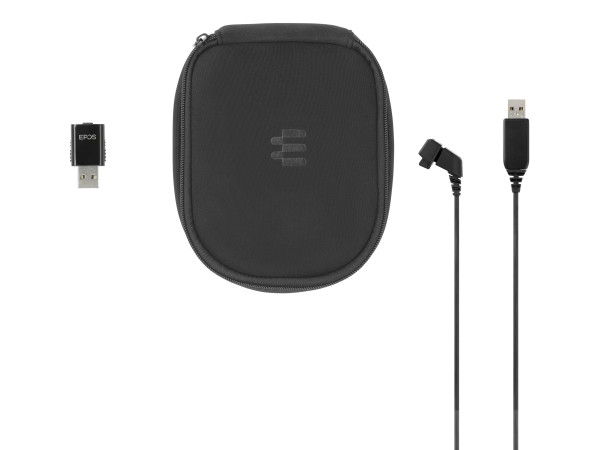 EPOS IMPACT SDW 5031 - Monaural...