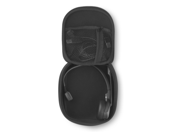 EPOS IMPACT SDW 5031 - Monaural...