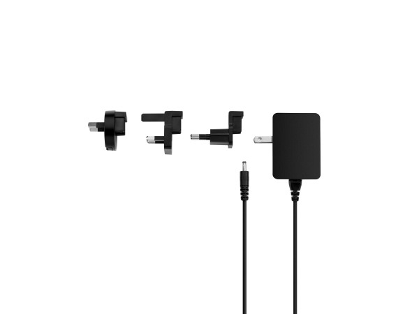 EPOS  - Universal power supply