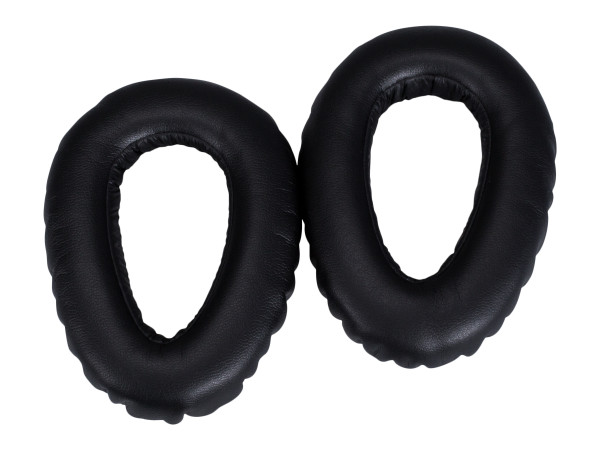 EPOS ADAPT 660 earpads - Ear pads for...
