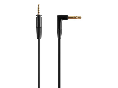 EPOS 2,5 to 3,5 mm Cable -...