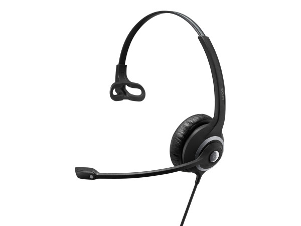 EPOS IMPACT SC 230 - Single-sided...