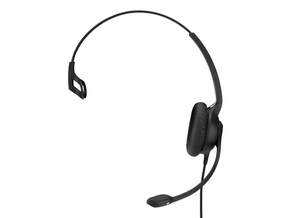 EPOS IMPACT SC 232 - Single-sided...