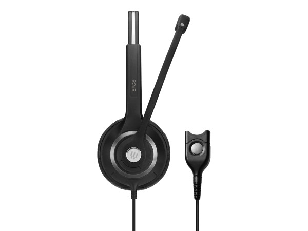 EPOS IMPACT SC 262 - Double-sided...