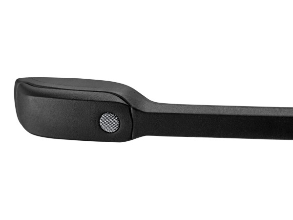 EPOS IMPACT SC 262 - Double-sided...