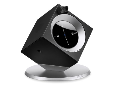 EPOS IMPACT DW Office ML -...