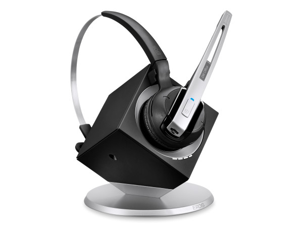 EPOS IMPACT DW Office ML - EU -...