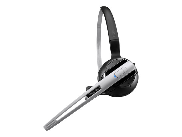 EPOS IMPACT DW Office ML - EU -...