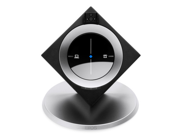 EPOS IMPACT DW Office ML - EU -...