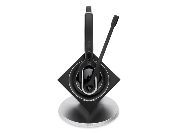 EPOS IMPACT DW Pro 1 ML - EU  -...