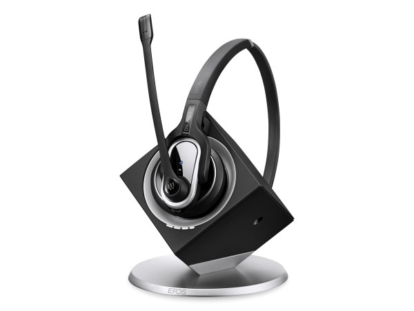 EPOS IMPACT DW Pro 1 ML - EU  -...