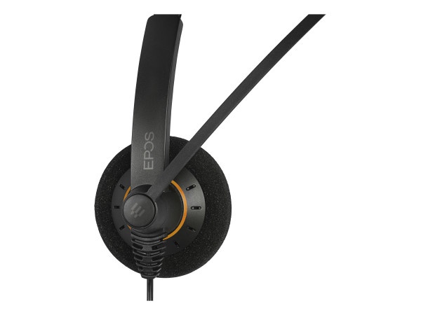 EPOS IMPACT SC 30 USB ML -...