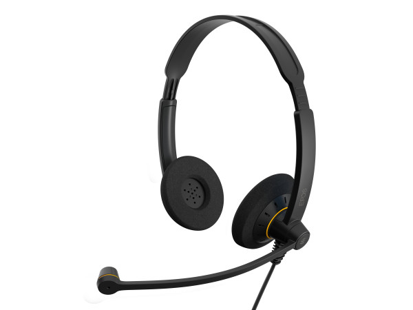 EPOS IMPACT SC 60 USB ML -...