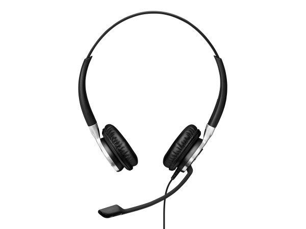 EPOS IMPACT SC 660 USB ML -...