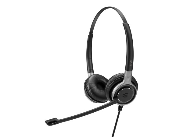 EPOS IMPACT SC 660 USB ML -...