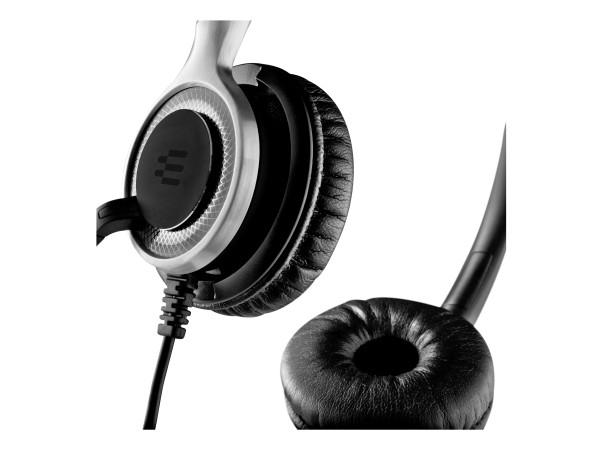 EPOS IMPACT SC 660 - Double-sided...