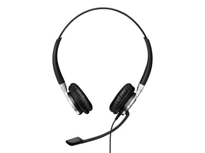 EPOS IMPACT SC 668 -...