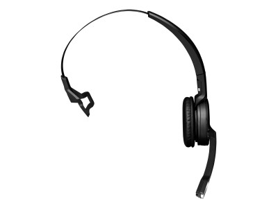 EPOS IMPACT SDW 10 headset... 2
